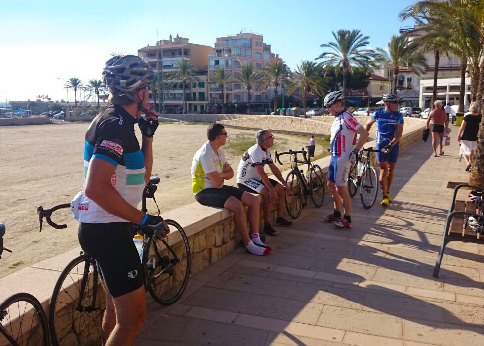 nach-einer-tour-an-der-promenade