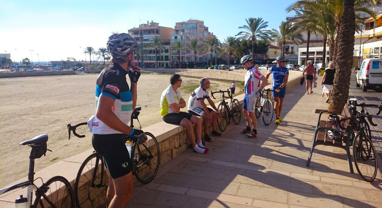 nach-einer-tour-an-der-promenade