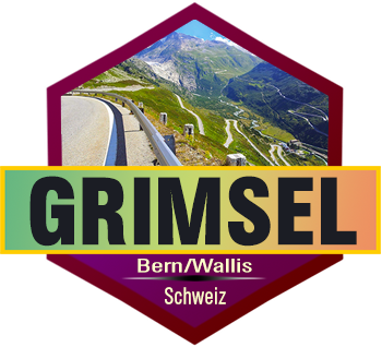 polygon signet grimsel