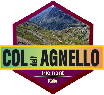 polygon signet agnello