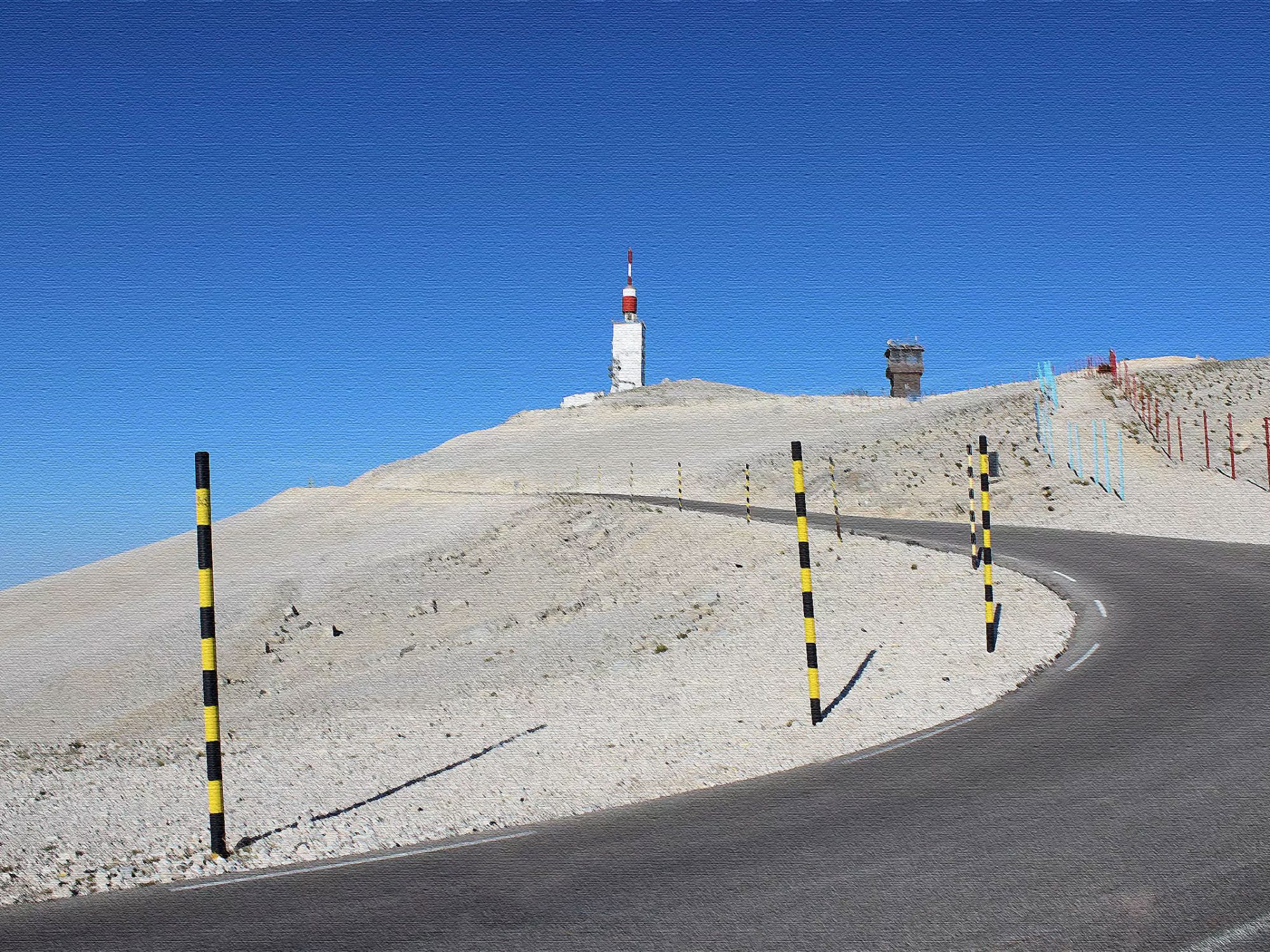 mont-ventoux-gemalt_2500x1598px