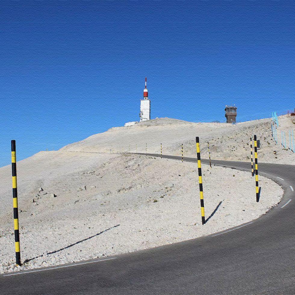 mont-ventoux-gemalt_2500x1598px