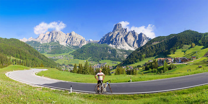 randyhofbeck mit giant tcr am campolongopass