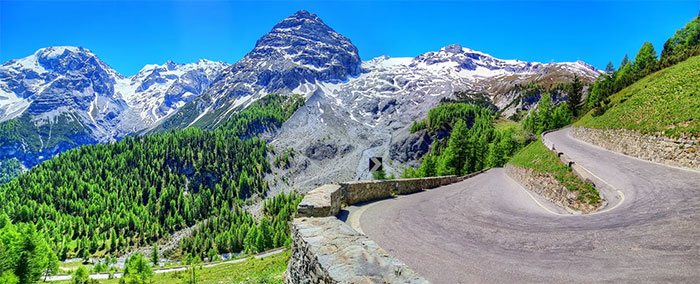 stelvio_nordauffahrt_panorama