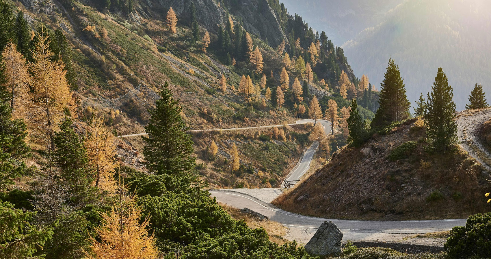 passtrasse am manghen-pass