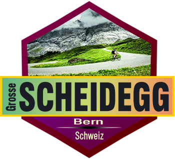 polygon-signet grosse scheidegg