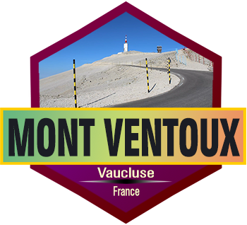 polygon signet mount ventoux