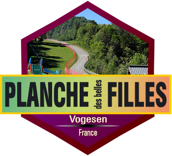 polygon signet planches de belles filles