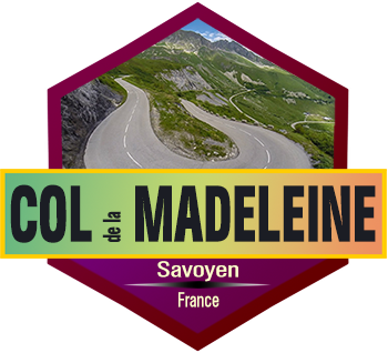 polygon signet madeleine