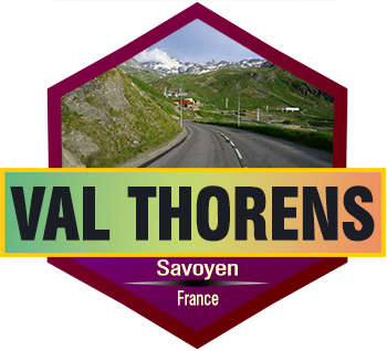 polygon signet val thorens